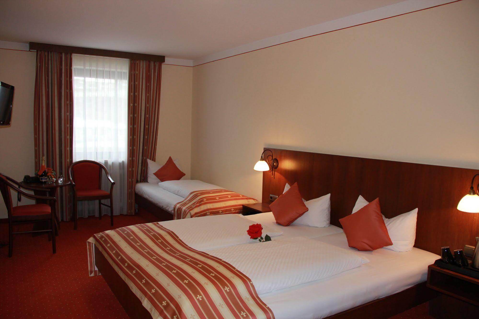 Alpenhotel Brennerbascht Bischofswiesen Buitenkant foto