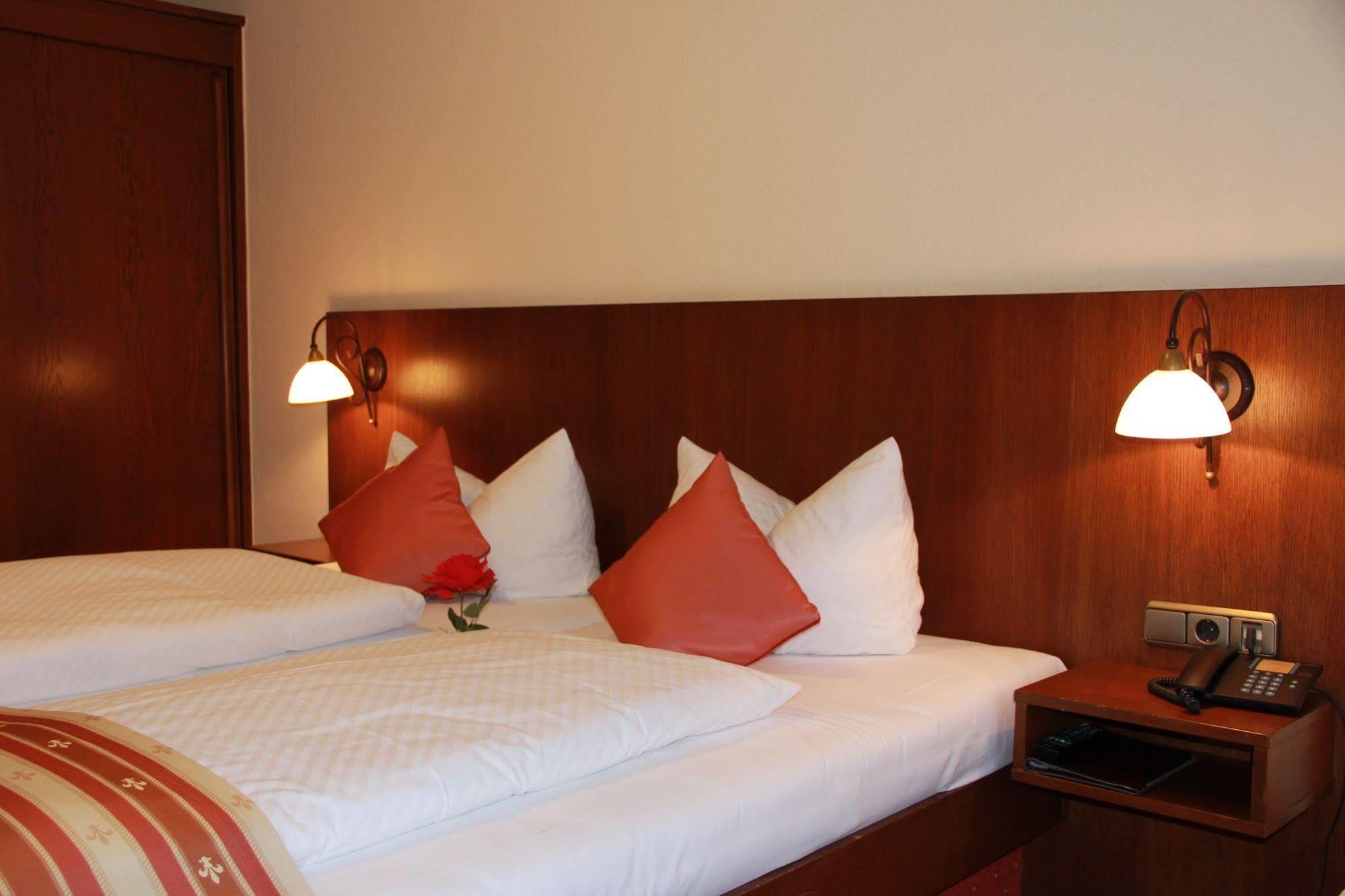 Alpenhotel Brennerbascht Bischofswiesen Buitenkant foto